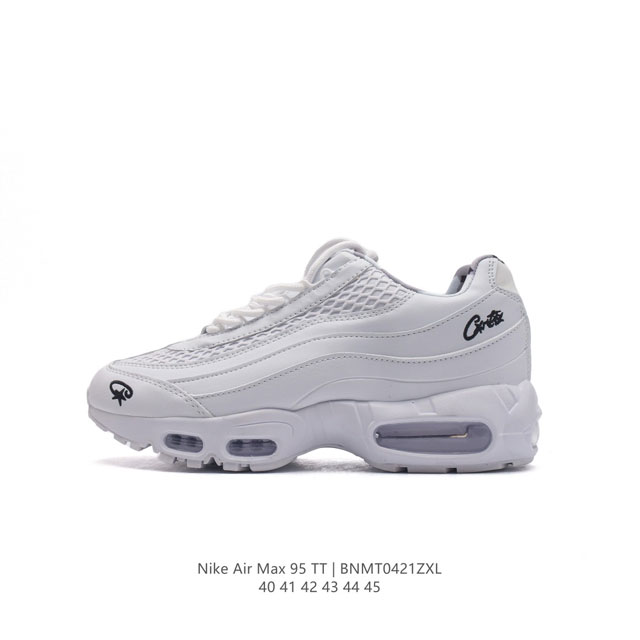 Nike Air Max 95 Nike Nike Air Max 95 Nike Logo air Max Air Max 95 Fb2709