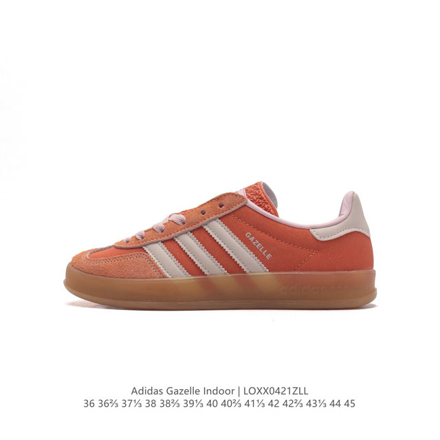 Adidas Originals Gazelle Indoor , , , , , 1970 Gazelle Indoor t Gazelle gucci X