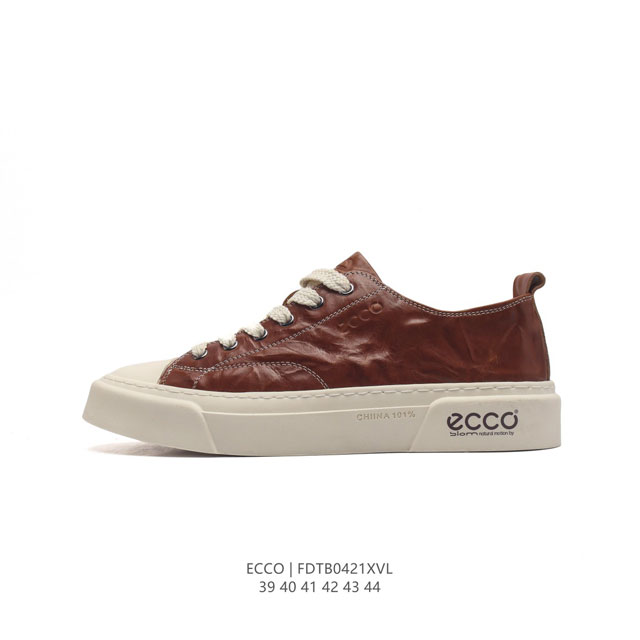 Ecco ecco : 39-44Fdtb0421Xvl