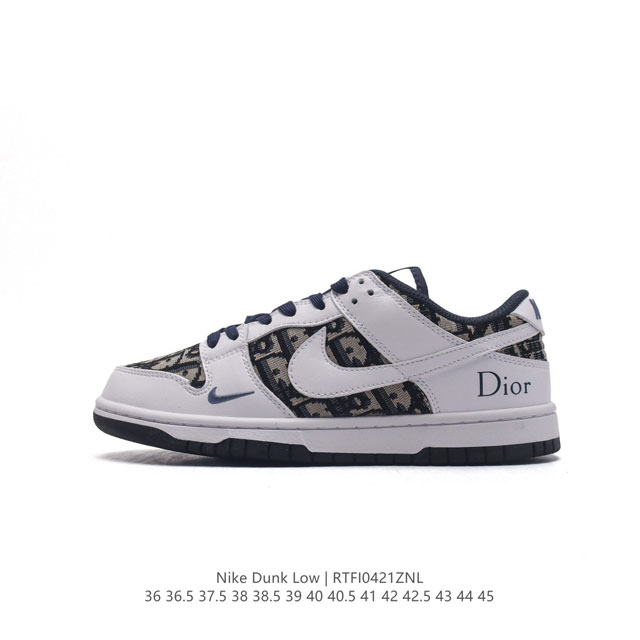 Nike Dunk Low Dunk Dunk 80 Dr915836 36.5 37.5 38 38.5 39 40 40.5 41