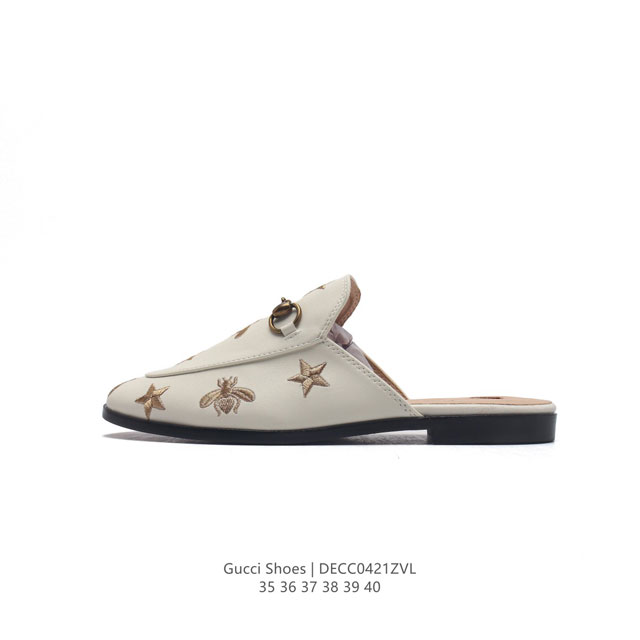 Gucci 35-40Decc0421Zvl