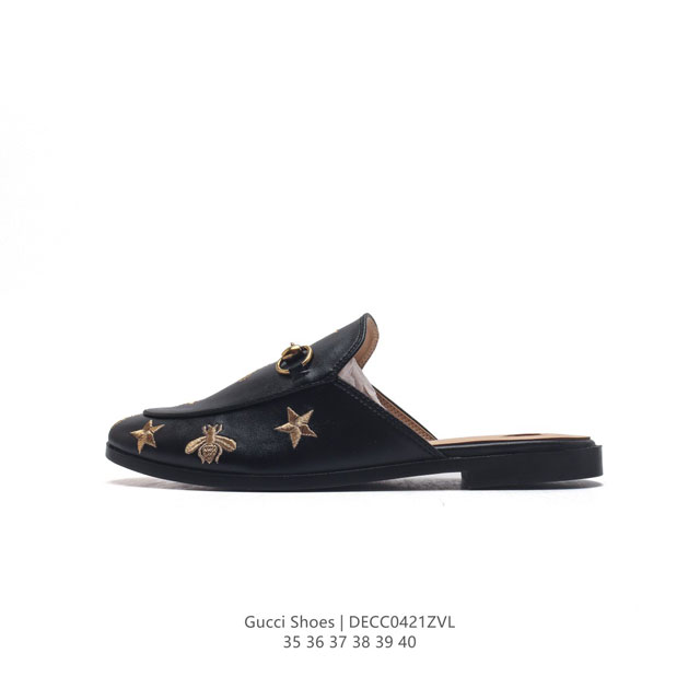 Gucci 35-40Decc0421Zvl