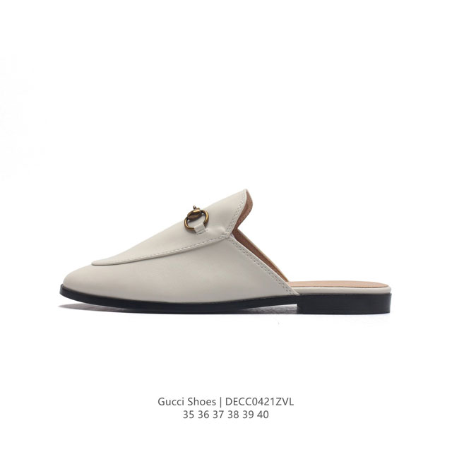 Gucci 35-40Decc0421Zvl