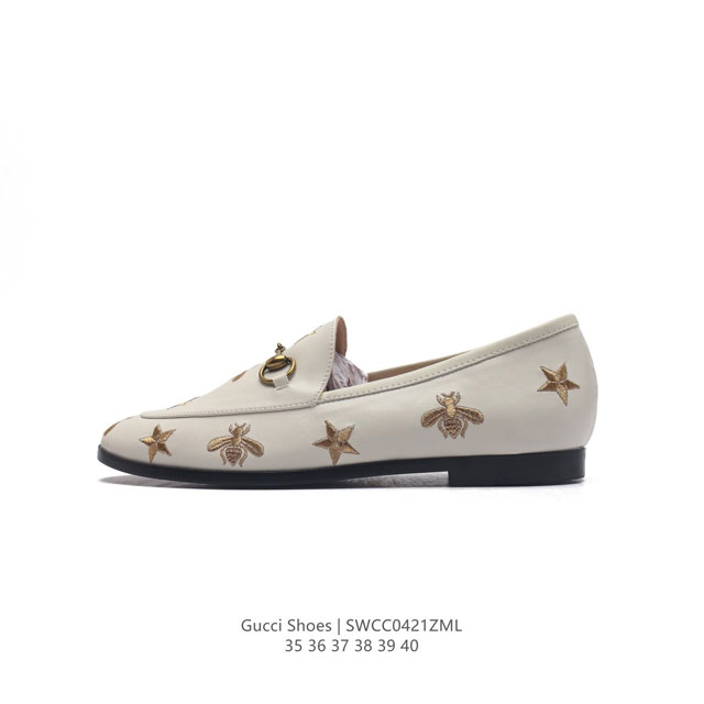 Gucci35-40Swcc0421Zml