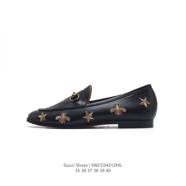 Gucci35-40Swcc0421Zml