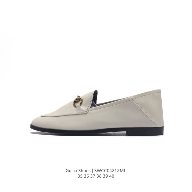 Gucci35-40Swcc0421Zml