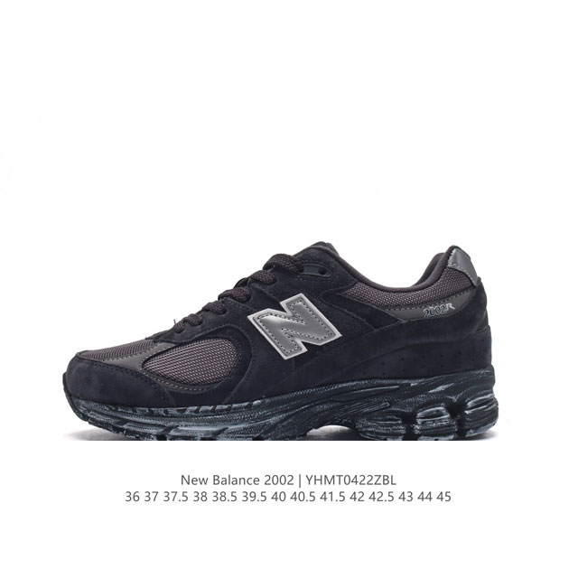 New Balance 2002R Encap N-Ergy New Balance M2002Rbv36-45Yhmt04