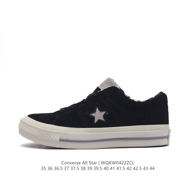 Converse Ctas 70 Ox584C35 36 36.5 37 37.5 38 39 39.5 40 41 41.5 42 42.