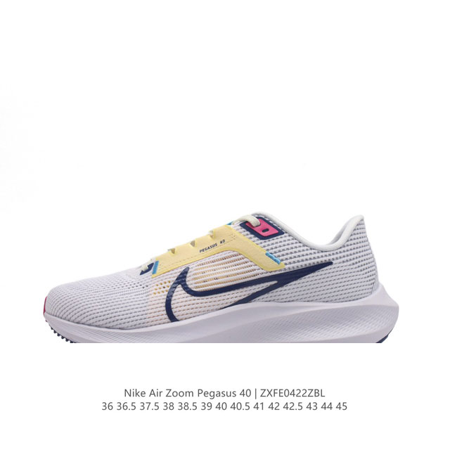 Nike 40 Air Zoom Pegasus 40 40 Pegasus 40 40 40 40 40 nike React zoomair 40 nike