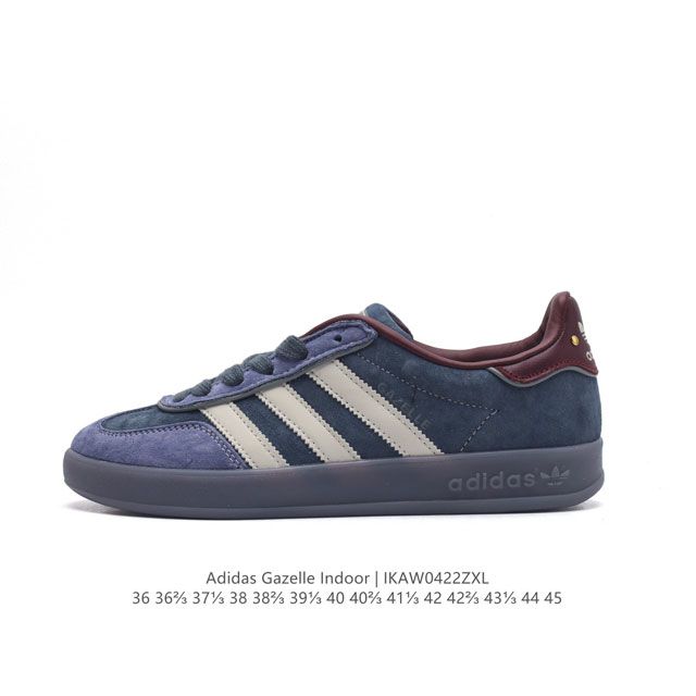 Adidas Originals Gazelle Indoor , , , , , 1970 Gazelle Indoor t Gazelle gucci X