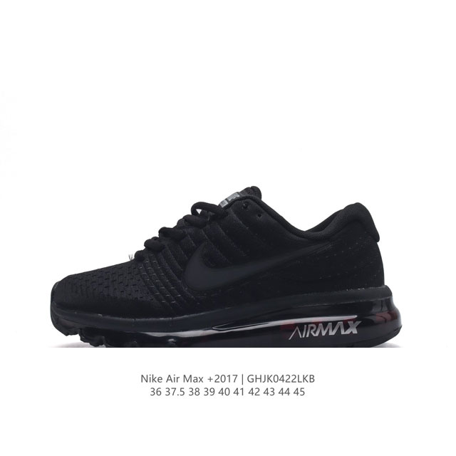 Nike Air Max 2017 Nikeair Max2017 nike Air Max 2017 Nike Air Max 2017 Air Max Fl