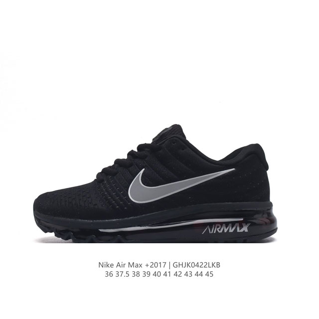 Nike Air Max 2017 Nikeair Max2017 nike Air Max 2017 Nike Air Max 2017 Air Max Fl