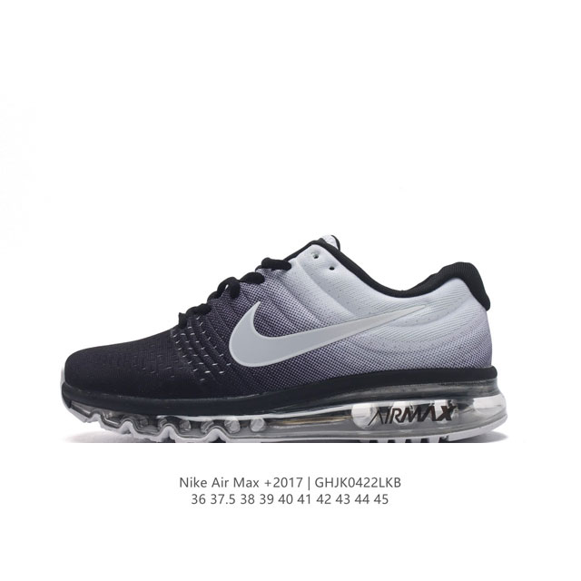 Nike Air Max 2017 Nikeair Max2017 nike Air Max 2017 Nike Air Max 2017 Air Max Fl