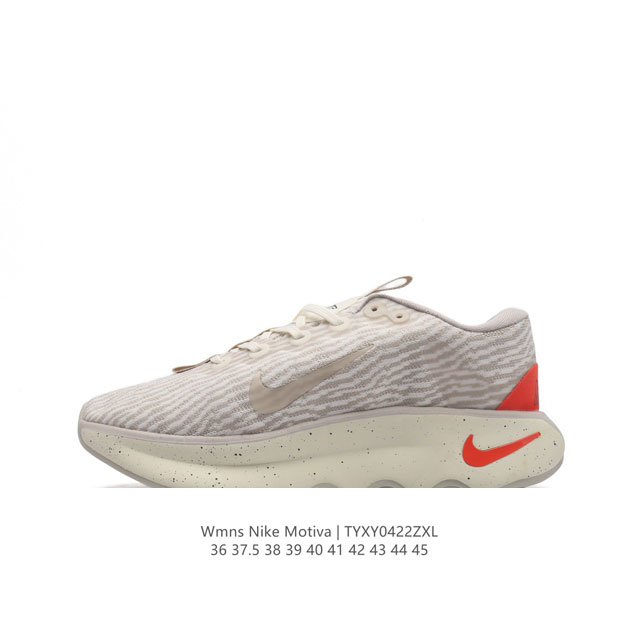 Wmns Nike Motiva Nike Motiva Nike Motiva Comfortgroove Nike Motiva Dv123