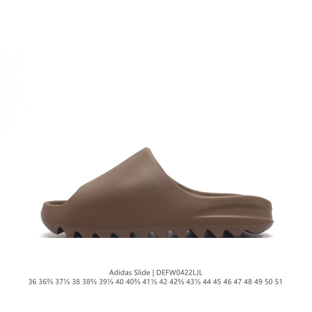 Adidas Yeezy Slide Yeezy Slide Yeezy Slide eva Gz555436-51Defw