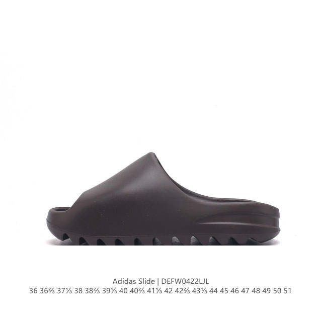 Adidas Yeezy Slide Yeezy Slide Yeezy Slide eva Gz555436-51Defw