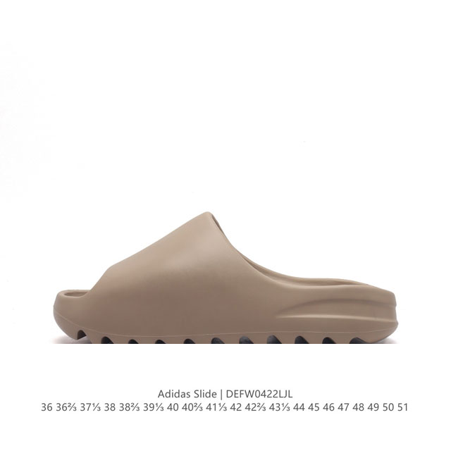 Adidas Yeezy Slide Yeezy Slide Yeezy Slide eva Gz555436-51Defw