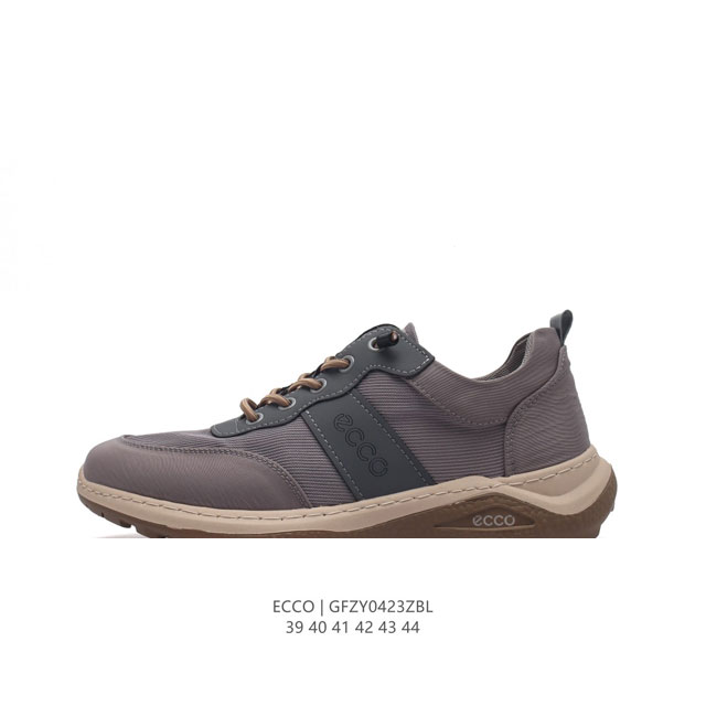 Ecco Ecco Ecco ecco 39-44Gfzy0423Zbl