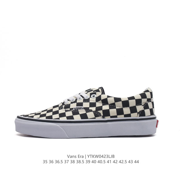 Vans era1:1 1:1 35-44Ytkw0423Ljb