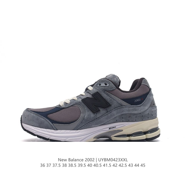 New Balance 2R Encap N-Ergy New Balance M 2Ru236-45Uybm0423 Dd