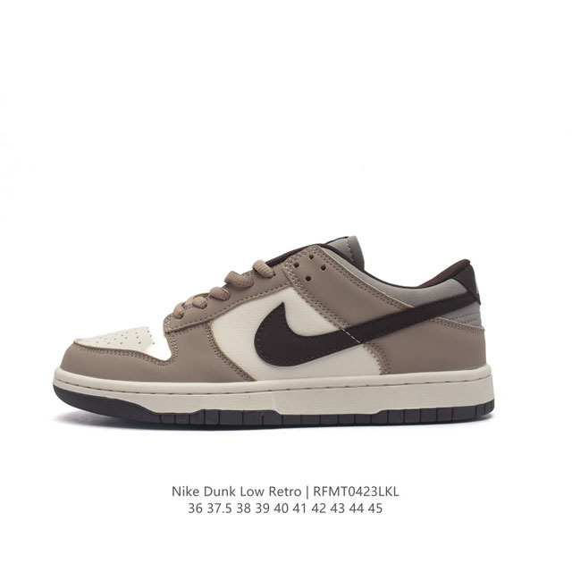 otomo Katsuhiro X Nk Sb Dunk Low Steamboy Ost - swoosh Lf0039-00236