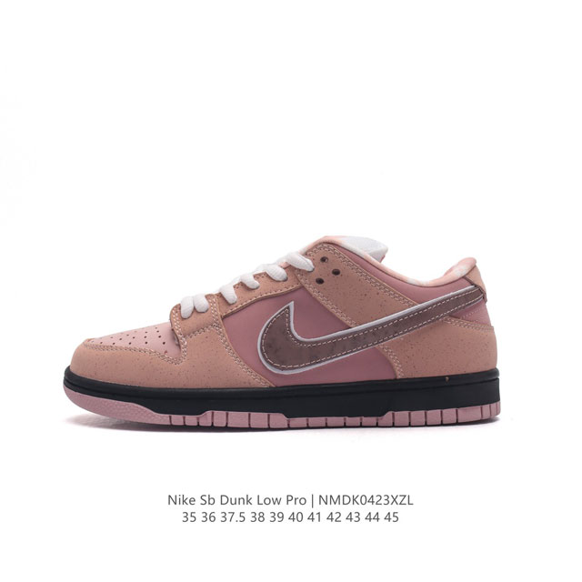 Nike Sb Dunk Low Pro Dunk Dunk 80 Dd150335-45Nmdk0423Xzl