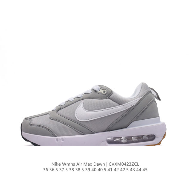 Nike Air Max Dawn 1984 airtrain Nike Air Max Dawn Max Air Air : Dj3624-0