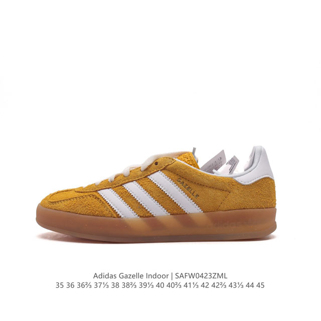 Adidas Originals Gazelle Indoor , , , , , 1970 Gazelle Indoor t Gazelle gucci X