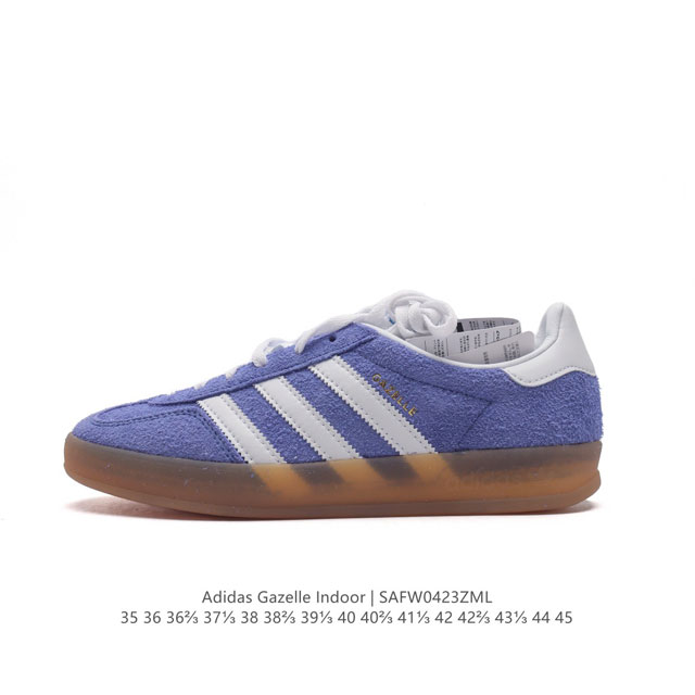 Adidas Originals Gazelle Indoor , , , , , 1970 Gazelle Indoor t Gazelle gucci X