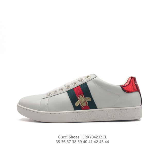 Gucci Gucci Tennis 1977 gucci Gucci 35-44Erxy0423Zcl