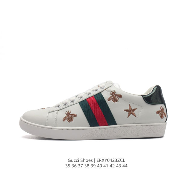 Gucci Gucci Tennis 1977 gucci Gucci 35-44Erxy0423Zcl