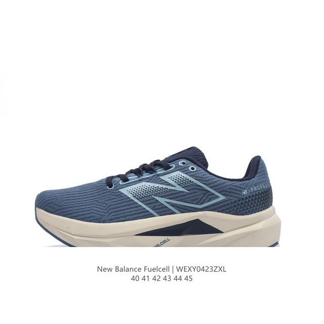 New Balance Nb rc Elite wwwkerb4 Fuelcell Wtgarorc40-45Wexy042