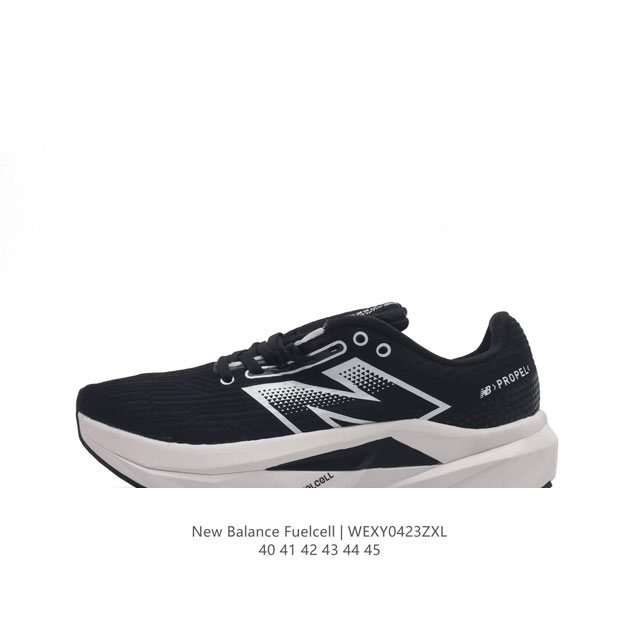 New Balance Nb rc Elite wwwkerb4 Fuelcell Wtgarorc40-45Wexy042