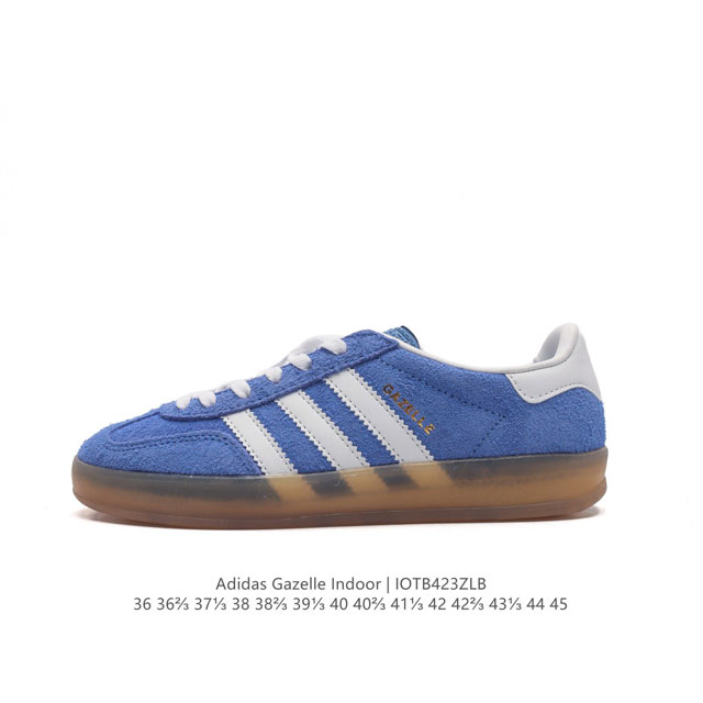 Adidas Originals Gazelle Indoor , , , , , 1970 Gazelle Indoor t Gazelle gucci X