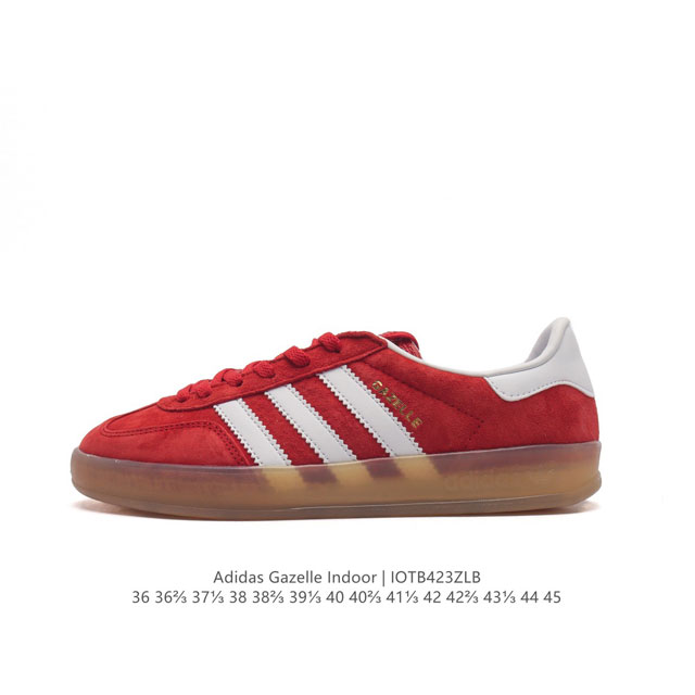 Adidas Originals Gazelle Indoor , , , , , 1970 Gazelle Indoor t Gazelle gucci X