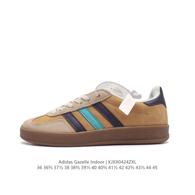 Adidas Originals Gazelle Indoor , , , , , 1970 Gazelle Indoor t Gazelle gucci X