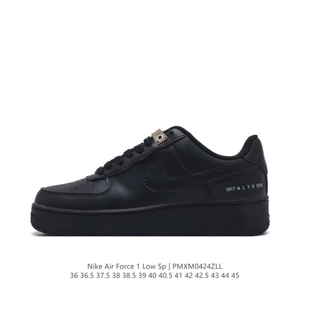 Nike Air Force 1 '07 Low force 1 Fj4908-00136 36.5 37.5 38 38.5 39