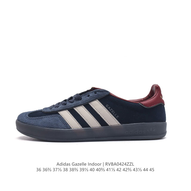 Adidas Originals Gazelle Indoor , , , , , 1970 Gazelle Indoor t Gazelle gucci X