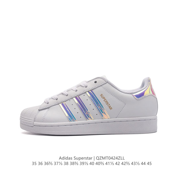 Adidas Superstar 1982 1970 adidas Superstar Fx756535 35 36 36 37 38