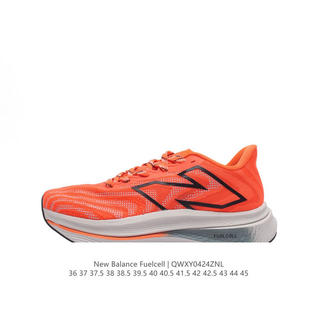 New Balance Nb rc Elite mrcxca3 Fuelcell Mrcxca336-45Qwxy0424Z