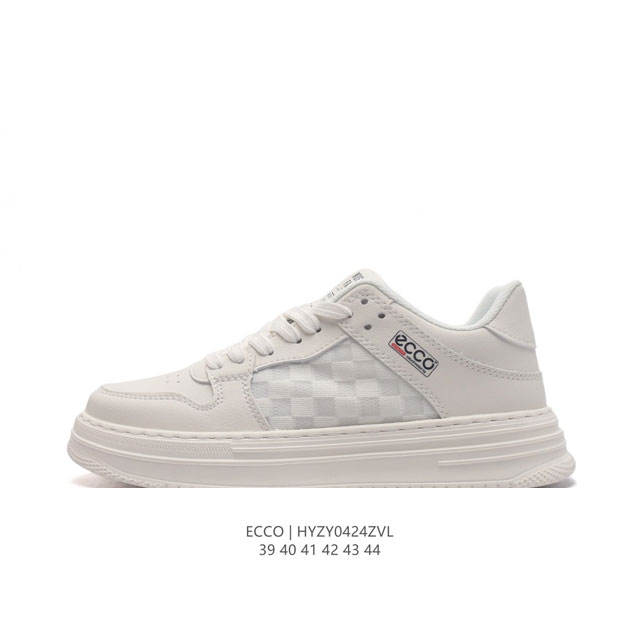 Ecco Ecco Ecco ecco 39-44Hyzy0424Zvl