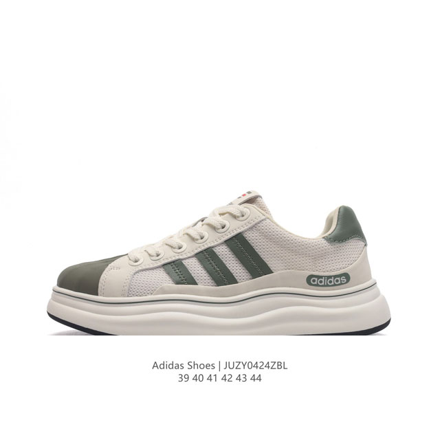 Adidas Shoes Adidas 50 , , 39-44Juzy0424Zbl