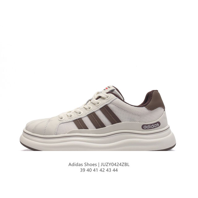 Adidas Shoes Adidas 50 , , 39-44Juzy0424Zbl