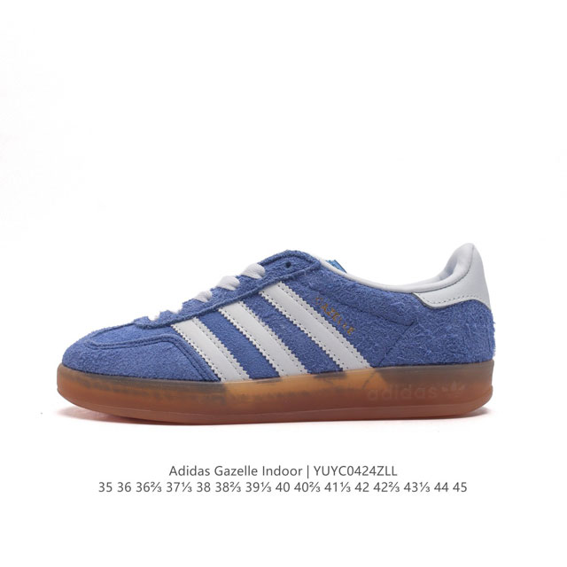 Adidas Originals Gazelle Indoor , , , , , 1970 Gazelle Indoor t Gazelle gucci X