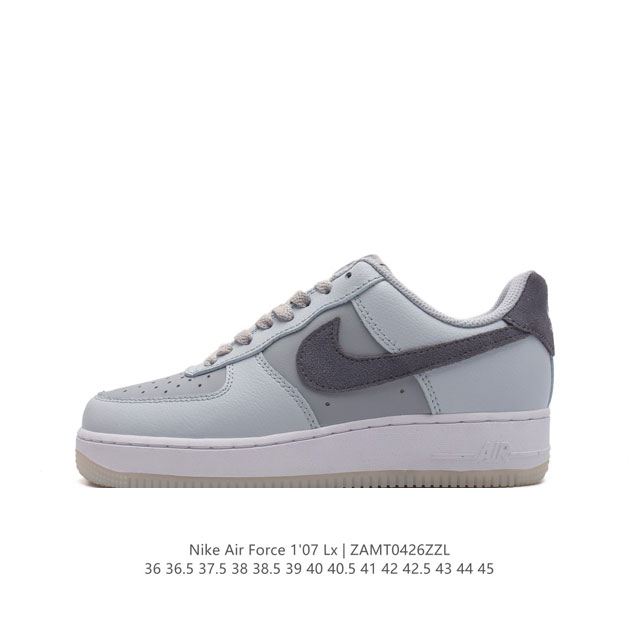 Nike Air Force 1 '07 Low force 1 Fj4 -00136 36.5 37.5 38 38.5 39 40