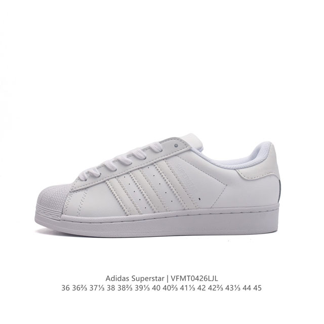 Adidas Superstar 1982 19 adidas Superstar Eg496036 36 37 38 38 39 4