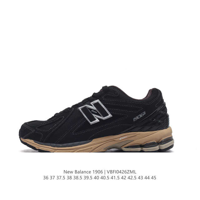 New Balance M 6 nb 2002 6 nb 2002R vibe 6R M 6Rcb36-45Vbfi0426