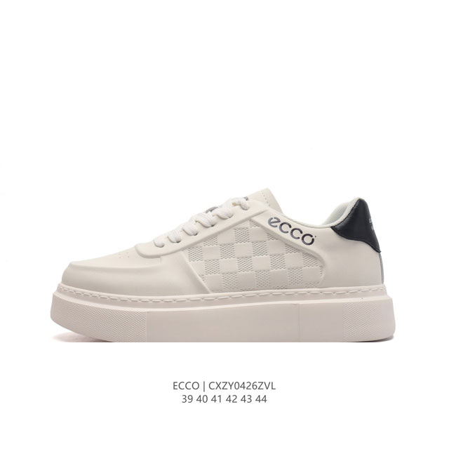 Ecco Ecco Ecco ecco 39-44Cxzy0426Zvl