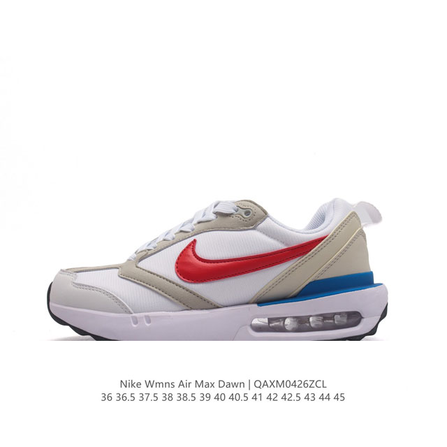 Nike Air Max Dawn 1984 airtrain Nike Air Max Dawn Max Air Air : Dv1487-1