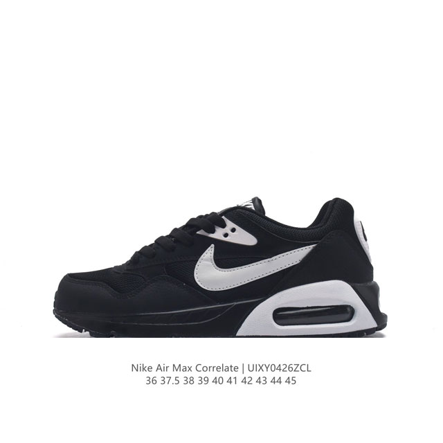 Nike Air Max Correlate max Air Max Air 511416 01136-45Uixy0426